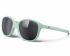 Детские очки Julbo TH&#201;A (Spectron 3+) Mint S (4-8 years)