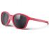 Детские очки Julbo TH&#201;A (Spectron 3+) Coral S (4-8 years)
