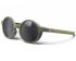 Детские очки Julbo WALKER (Spectron 3+) Army Green / Brown S (1-3 years)