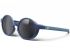 Детские очки Julbo WALKER (Spectron 3+) Dark Blue / Blue S (1-3 years)