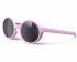 Детские очки Julbo WALKER (Spectron 3+) Pink S (1-3 years)