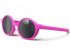 Детские очки Julbo WALKER (Spectron 3+) Fluorescent Pink S (1-3 years)