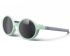 Детские очки Julbo WALKER (Spectron 3+) Mint/Blue S (1-3 years)