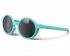 Детские очки Julbo WALKER (Spectron 3+) Blue S (1-3 years)
