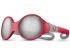 Детские очки Julbo LOOP L (Spectron 4 baby) Red / Gray S (3-5 years)