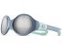 Детские очки Julbo LOOP L (Spectron 4 baby) Blue / Sky Blue S (3-5 years)
