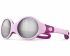 Детские очки Julbo LOOP M (Spectron 4 baby) Light Pink / Dark Pink S (1-3 years)