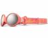 Детские очки Julbo LOOP S (Spectron 4 baby) Orange / Light Gray XS (0-18 months)