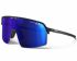 Очки Julbo INTENSITY (REACTIV 1-3 HC) Matt Black M