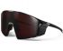 Очки Julbo EDGE COVER (REACTIV 0-4 HC) Black L