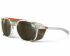 Окуляри Julbo SLACK COVER (Polarized 3+) Shiny Crystal / Camel L