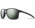 Очки Julbo COMPASS (REACTIV Glare Control 1-3) Matt Black / Dark Blue L