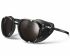 Очки Julbo MILLENIUM (REACTIV 2-4 POLAR) Shiny Translucent Black/Black/White L
