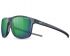 Очки Julbo THE STREETS (Spectron 3CF) Blue/Gray L