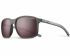 Очки Julbo CREEK (POLAR 3 HD) Matt Black / Matt Gray L