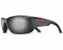Очки Julbo RUN 2 (SPECTRON 4) Black/Fluo Orange L