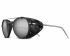 Очки Julbo LEGACY (Spectron 4) Black/White/Black L