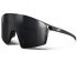 Очки Julbo EDGE (REACTIV PERFORMANCE 0-3) Matt Black/Black L