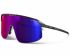 Очки Julbo DENSITY (Spectron 3 HD) Black L