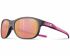 Детские очки Julbo ARCADE (Spectron 3CF) Dark Purple / Dark Pink S (6-10 years)