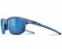 Очки Julbo SPLIT (Spectron 3CF) Blue/Blue M