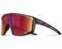 Детские очки Julbo FURY S (Spectron 3CF) Black S (8-12 years)