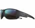 Детские очки Julbo ROOKIE 2 (REACTIV 2-4 DL BLEU) Black S (8-12 years)