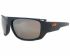 Детские очки Julbo ROOKIE 2 (Spectron 4) Dark Blue / Orange S (8-12 years)