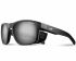 Очки Julbo SHIELD M (Spectron 4) Translucent Black/White M