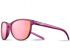 Детские очки Julbo IDOL (Spectron 3CF) Purple S (10-15 years)