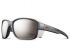 Очки Julbo MONTEROSA 2 (Spectron 4) Dark Blue / Blue Gray M