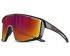 Очки Julbo FURY (Spectron 3CF) Dark Blue / Green M