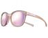 Очки Julbo SPARK (Spectron 3CF) Blush/Pink M