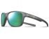 Детские очки Julbo CRUISER (Spectron 3CF) Black/Green S (8-12 years)