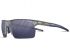 Окуляри Julbo OUTLINE (REACTIV PERFORMANCE 0-3) Translucent Gray / Blue M