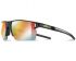 Окуляри Julbo OUTLINE (REACTIV 1-3 LAF) Black / Yellow M