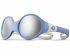 Детские очки Julbo LOOP L (Spectron 4 baby) Blue / Gray S (3-5 years)