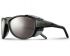 Очки Julbo EXPLORER 2.0 (Spectron 4) Black/Gray L