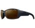 Очки Julbo WHOOPS (REACTIV 2-4 POLAR) Black M