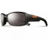 Очки Julbo WHOOPS (Spectron 4) Black / Orange M