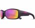 Очки Julbo WHOOPS (Spectron 3CF) Plum/Pink M