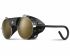 Очки Julbo VERMONT (Spectron 4) Silver/Black M