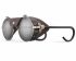 Очки Julbo VERMONT (Spectron 4) Matt Gold / Brown M