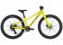 Велосипед 24" Cyclone ULTIMA рама -12" Желтый 2025