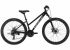 Велосипед 27,5" Kinetic VESTA рама -17" Фиолетовый (перл) 2025