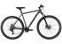 Велосипед 29" Kinetic STORM рама -18" Серый 2025