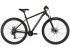 Велосипед 29" Kinetic STORM рама -22" Темный Хаки (мат) 2025