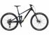 Велосипед 29" GT Zaskar FS Comp рама - XL ING