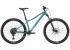 Велосипед 29" GT Zaskar LT Comp рама - L JDE