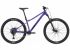 Велосипед 29" GT Zaskar LT Comp рама - L PUR